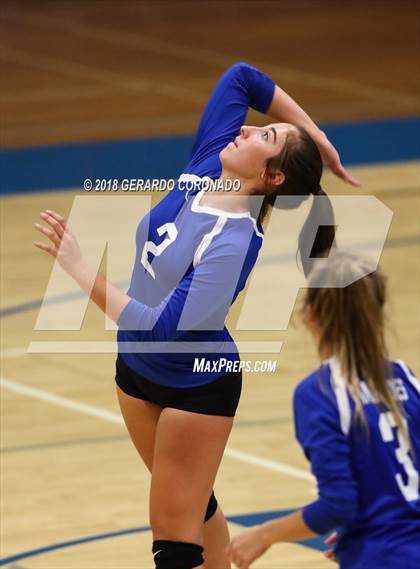 Thumbnail 3 in East Union @ Sierra photogallery.