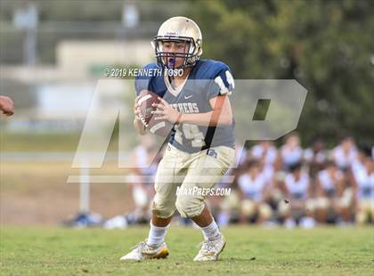 Thumbnail 1 in Warren @ O'Connor (Freshman A) photogallery.