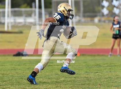 Thumbnail 1 in Warren @ O'Connor (Freshman A) photogallery.