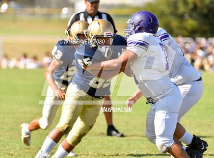 Thumbnail 2 in Warren @ O'Connor (Freshman A) photogallery.