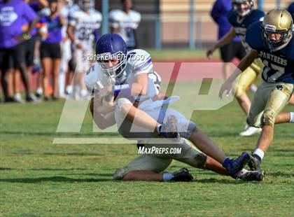 Thumbnail 2 in Warren @ O'Connor (Freshman A) photogallery.