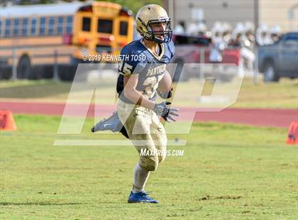 Thumbnail 3 in Warren @ O'Connor (Freshman A) photogallery.