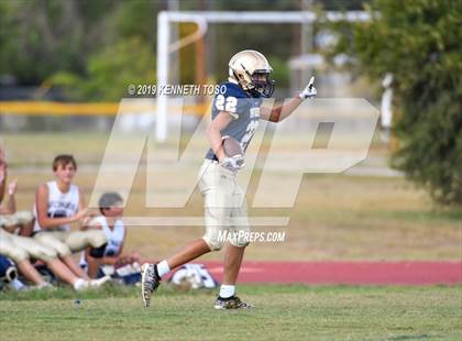 Thumbnail 1 in Warren @ O'Connor (Freshman A) photogallery.