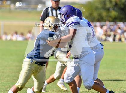 Thumbnail 1 in Warren @ O'Connor (Freshman A) photogallery.