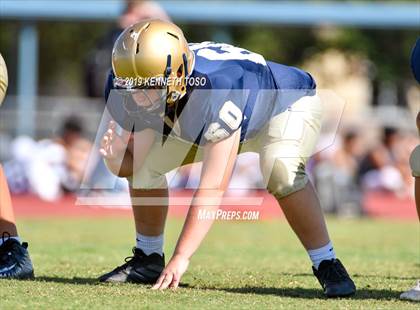 Thumbnail 1 in Warren @ O'Connor (Freshman A) photogallery.