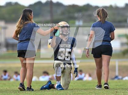 Thumbnail 3 in Warren @ O'Connor (Freshman A) photogallery.