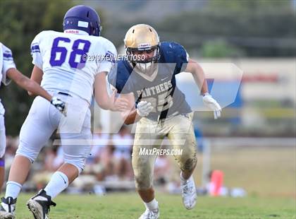 Thumbnail 1 in Warren @ O'Connor (Freshman A) photogallery.