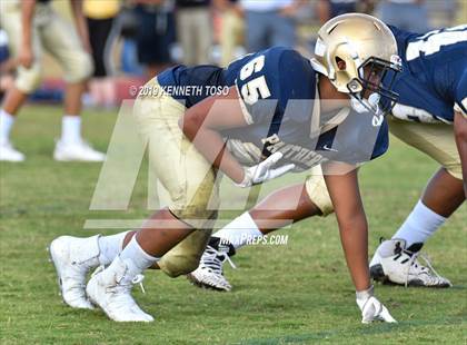 Thumbnail 1 in Warren @ O'Connor (Freshman A) photogallery.