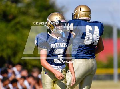 Thumbnail 1 in Warren @ O'Connor (Freshman A) photogallery.