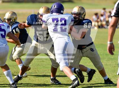 Thumbnail 1 in Warren @ O'Connor (Freshman A) photogallery.