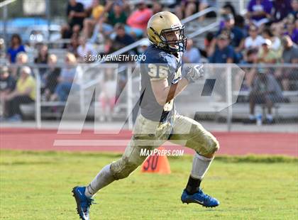 Thumbnail 2 in Warren @ O'Connor (Freshman A) photogallery.