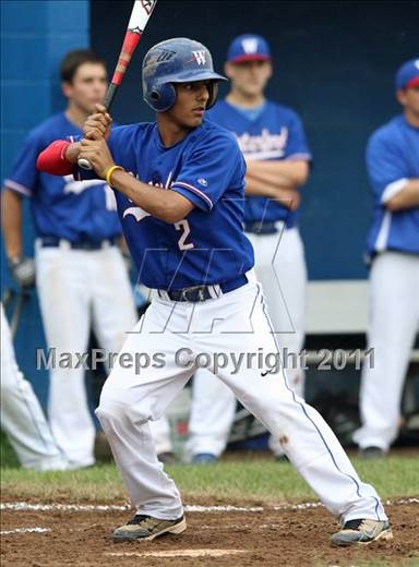 Wednesday, May 25, 2011
