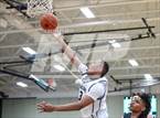 Photo from the gallery "Staley vs. Park Hill South (MSHSAA Class 6 District 8 Semifinal)"