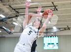 Photo from the gallery "Staley vs. Park Hill South (MSHSAA Class 6 District 8 Semifinal)"