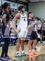 Photo from the gallery "Staley vs. Park Hill South (MSHSAA Class 6 District 8 Semifinal)"