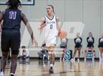 Photo from the gallery "Staley vs. Park Hill South (MSHSAA Class 6 District 8 Semifinal)"