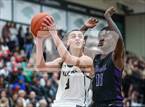 Photo from the gallery "Staley vs. Park Hill South (MSHSAA Class 6 District 8 Semifinal)"