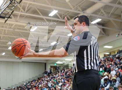 Thumbnail 1 in Staley vs. Park Hill South (MSHSAA Class 6 District 8 Semifinal) photogallery.