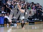 Photo from the gallery "Staley vs. Park Hill South (MSHSAA Class 6 District 8 Semifinal)"