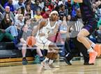 Photo from the gallery "Staley vs. Park Hill South (MSHSAA Class 6 District 8 Semifinal)"