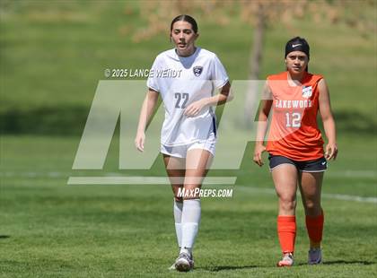 Thumbnail 2 in Cherokee Trail @ Lakewood photogallery.