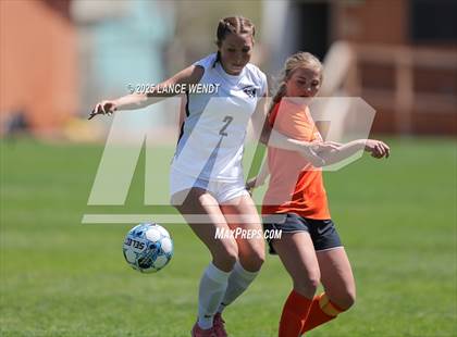Thumbnail 3 in Cherokee Trail @ Lakewood photogallery.