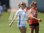 Photo from the gallery "Cherokee Trail @ Lakewood"