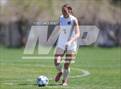 Photo from the gallery "Cherokee Trail @ Lakewood"