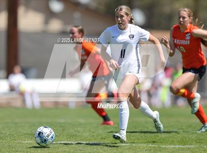 Thumbnail 2 in Cherokee Trail @ Lakewood photogallery.