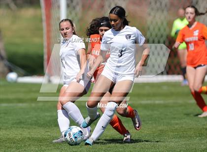Thumbnail 3 in Cherokee Trail @ Lakewood photogallery.