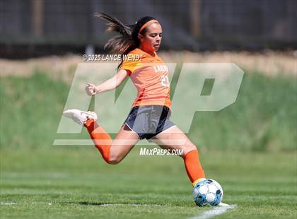 Thumbnail 1 in Cherokee Trail @ Lakewood photogallery.