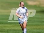 Photo from the gallery "Cherokee Trail @ Lakewood"
