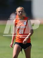 Photo from the gallery "Cherokee Trail @ Lakewood"