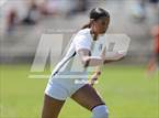 Photo from the gallery "Cherokee Trail @ Lakewood"
