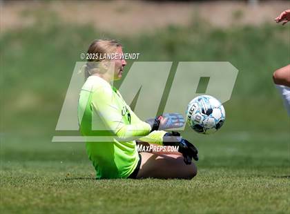 Thumbnail 1 in Cherokee Trail @ Lakewood photogallery.