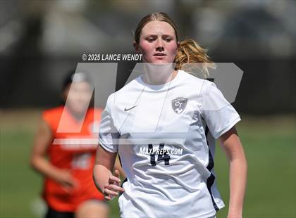 Thumbnail 2 in Cherokee Trail @ Lakewood photogallery.