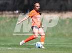 Photo from the gallery "Cherokee Trail @ Lakewood"