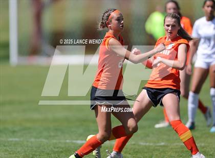 Thumbnail 2 in Cherokee Trail @ Lakewood photogallery.
