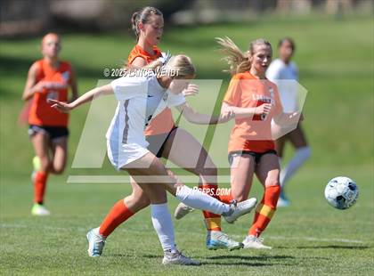 Thumbnail 1 in Cherokee Trail @ Lakewood photogallery.