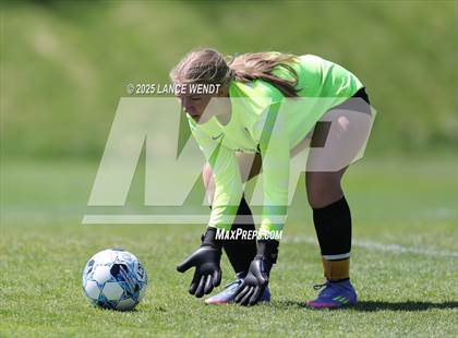Thumbnail 3 in Cherokee Trail @ Lakewood photogallery.
