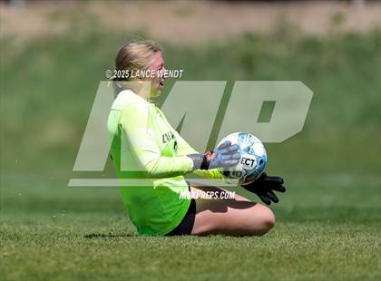 Thumbnail 3 in Cherokee Trail @ Lakewood photogallery.
