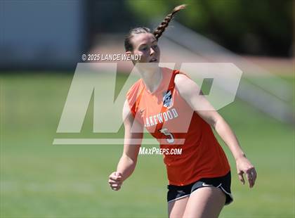 Thumbnail 3 in Cherokee Trail @ Lakewood photogallery.