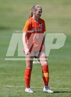 Photo from the gallery "Cherokee Trail @ Lakewood"