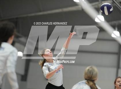 Thumbnail 1 in Houston Homeschool Athletics vs Covenant Christian (Aggieland Come and Take It Showdown) photogallery.