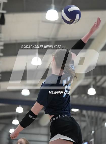 Thumbnail 1 in Houston Homeschool Athletics vs Covenant Christian (Aggieland Come and Take It Showdown) photogallery.