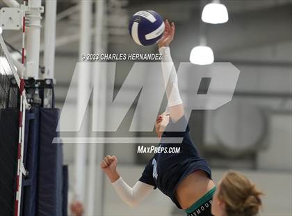 Thumbnail 3 in Houston Homeschool Athletics vs Covenant Christian (Aggieland Come and Take It Showdown) photogallery.