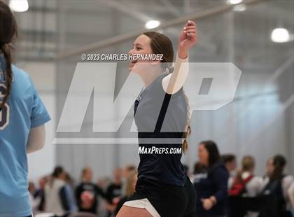 Thumbnail 1 in Houston Homeschool Athletics vs Covenant Christian (Aggieland Come and Take It Showdown) photogallery.