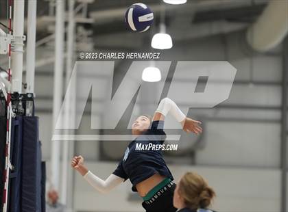 Thumbnail 1 in Houston Homeschool Athletics vs Covenant Christian (Aggieland Come and Take It Showdown) photogallery.