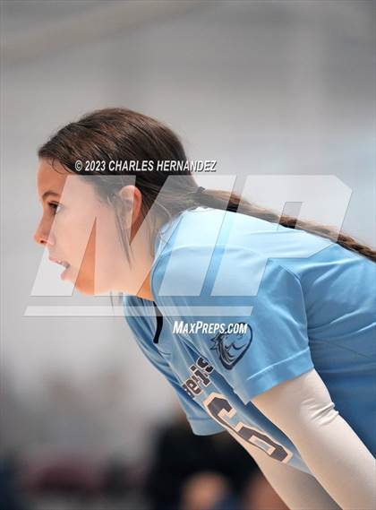 Thumbnail 2 in Houston Homeschool Athletics vs Covenant Christian (Aggieland Come and Take It Showdown) photogallery.