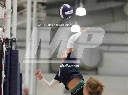 Thumbnail 2 in Houston Homeschool Athletics vs Covenant Christian (Aggieland Come and Take It Showdown) photogallery.
